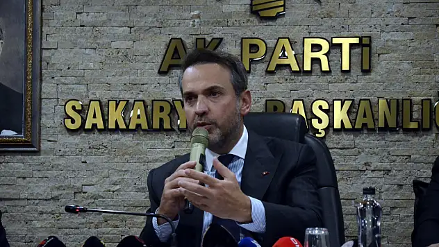 Bakan Bayraktar açıkladı! Doğal gazda yeni dönem...