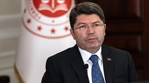 Bakan Işıkhan: 'Palyatif bakım için milyarlarca liralık destek sağlanıyor'