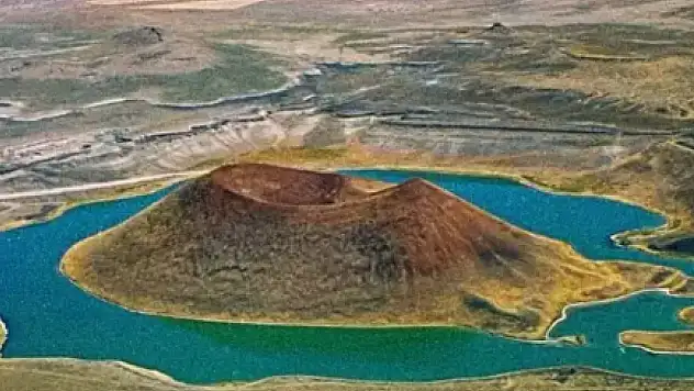 Bakan Kurum Konyalılara müjdeli haberi verdi: 'İnşallah eski güzelliğine kavuşturacağız'