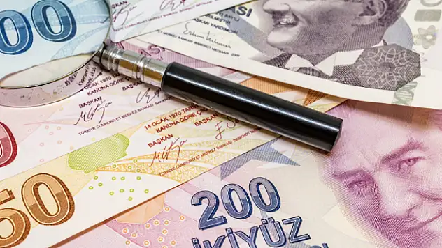 Bakan Şimşek'ten kritik açıklamalar: Türkiye için yeni bir ekonomik kırılma dönemi mi?