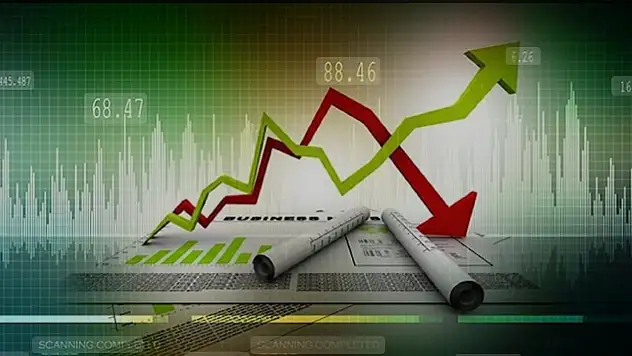 Bakan Şimşek: 'Uyguladığımız programla enflasyon düşmeye devam edecek'