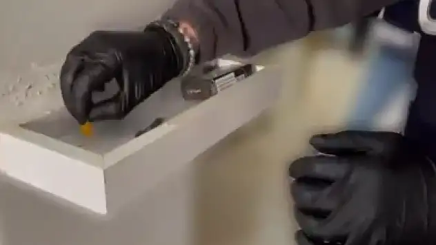 Bakan Yerlikaya duyurdu: 6 ayrı organize suç örgütüne operasyon!