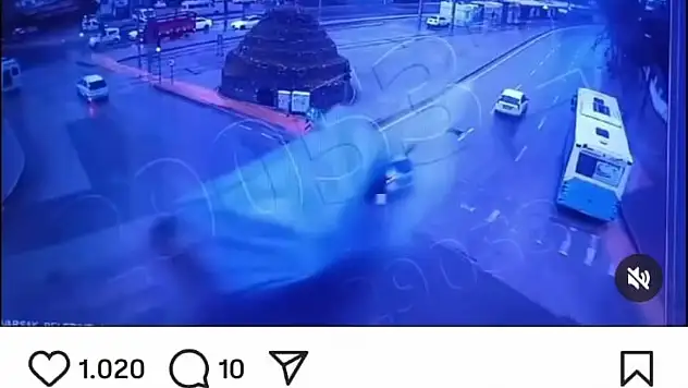 Bakan Yerlikaya sosyal medyasından uyardı