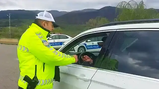 Bakan Yerlikaya, 'sürücü affı' iddialarını yanıtladı: 'Kesinlikle gündemimizde yok!'