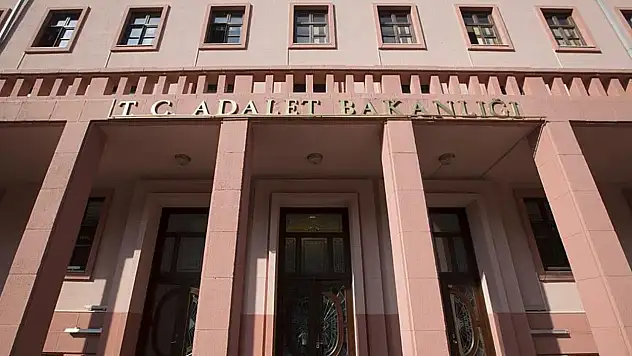 Bakanlık düğmeye bastı:  Faili meçhul dosyalar tek tek çözülüyor