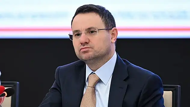 Bakanlık düğmeye bastı! Yıllardır çözülemeyen 3 sır perdesi aralandı