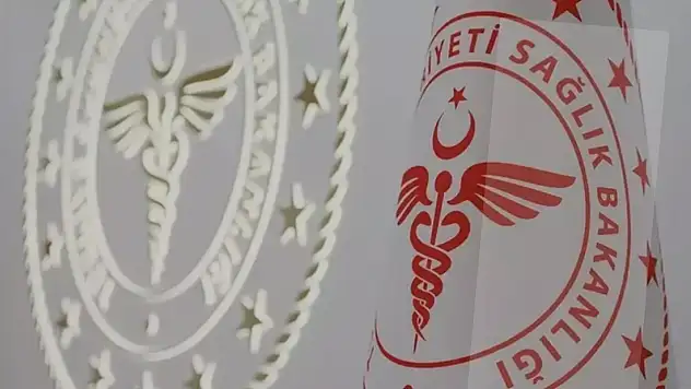 Bakanlıktan Aile hekimliği rehberi