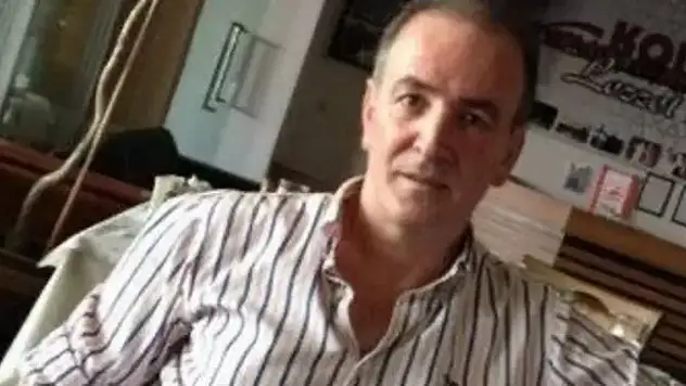 Balıkçı İsmet kimdir? İsmet Öğüt kimdir? Borsa olayı nedir? İsmet Öğüt'ün serveti ne kadar?