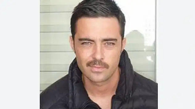 Baran Baylar kimdir? Ne iş yapıyor? Baran Baylar ile Ezgi Baylar boşandı mı? Ezgi Baylar'ın eski eşi kimdir?