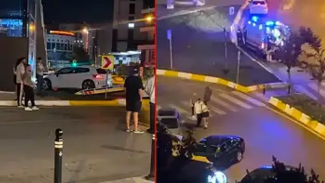 Baran Yusuf Dağdeviren kimdir? Baran Yusuf Dağdeviren neden öldü?