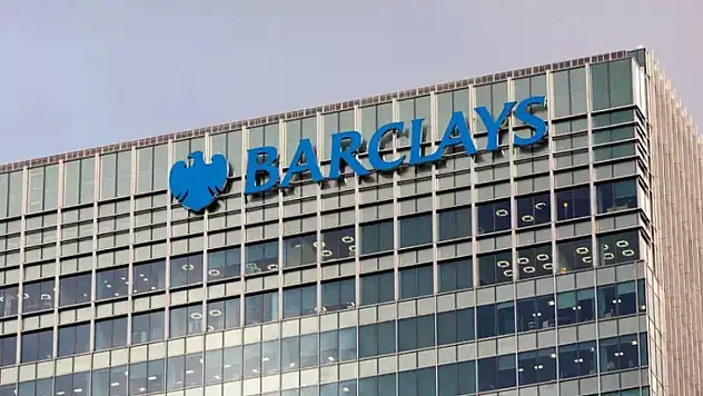 Barclays: Fed yılın son toplantısında 25 Baz puan indirime yakın