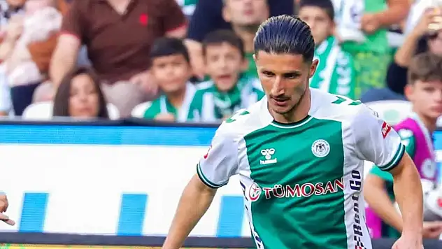 Bardhi için karar anı