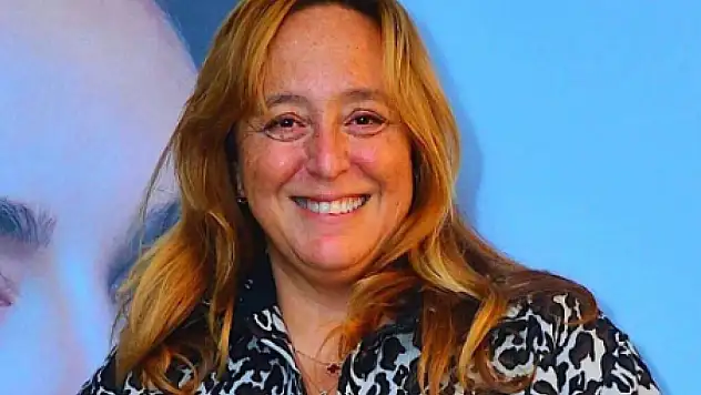 Barım hakkında tekrardan tutuklama kararı verildi!