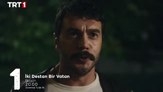 Barış Alagöz kimdir 15 Temmuz şehidi? 15 Temmuz şehidi Barış Alagöz kimdir? Şehit Barış Alagöz kimdir?