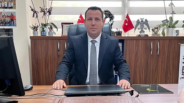 Barış tohumlarını çocuklar ekecek