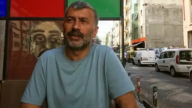 Başaran Aksu kimdir? Başaran Aksu tutuklandı mı? Başaran Aksu evli mi, eşi kimdir? Başaran Aksu eğitimi nedir?