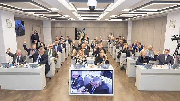 Basın sektöründe kritik adımlar atıldı! İlan ve gazete fiyatlarına güncelleme getirildi