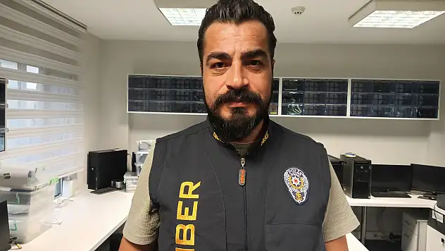 Basit önlemler maduriyeti engeller