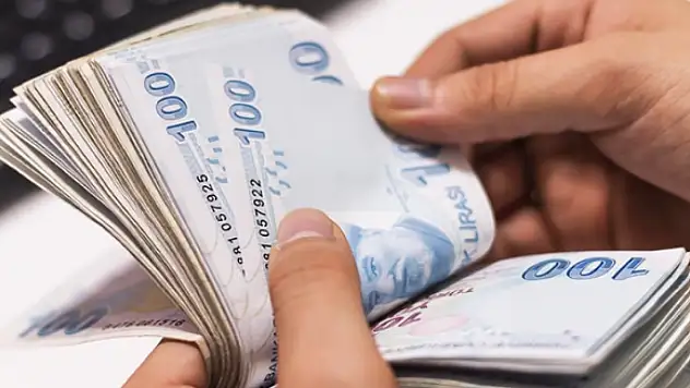 Başkan Altay duyurdu: Konya'da 12 Bin 604 aileye dev destek!