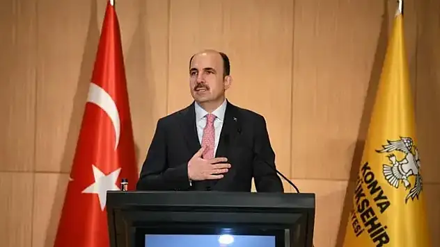 Başkan Altay'ın acı günü: Ahmet Meram hayatını kaybetti!