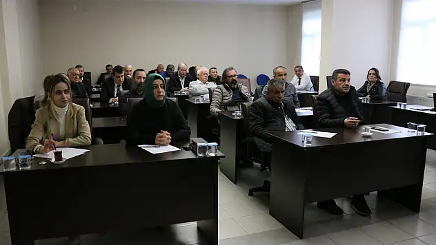 Başkan Bayındır: Milliyetçiliğimize toz kondurmadık