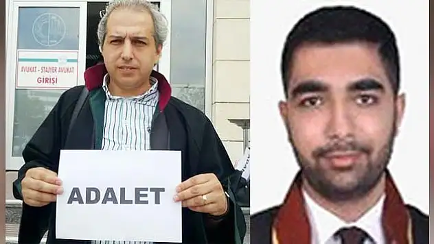 Başkan Büyükoktar'dan kınama