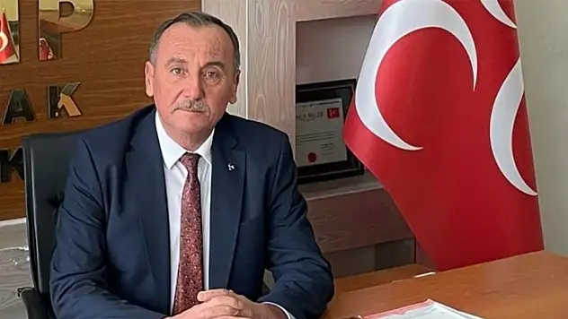 Başkan Çil 'Yavaşlı kavşağı artık trafik kazaları ile anılmayacak!'