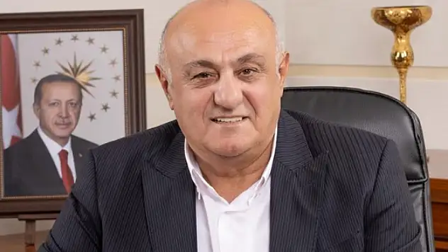 Başkan Erkoyuncu: 2025-2026 sezonu Konyalı çiftçiler için verimli geçti!