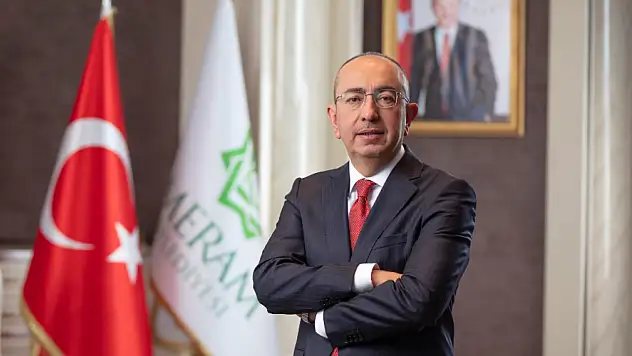 Başkan Kavuş, 'O topyekûn direnişi asla unutmayacak ve unutturmayacağız'