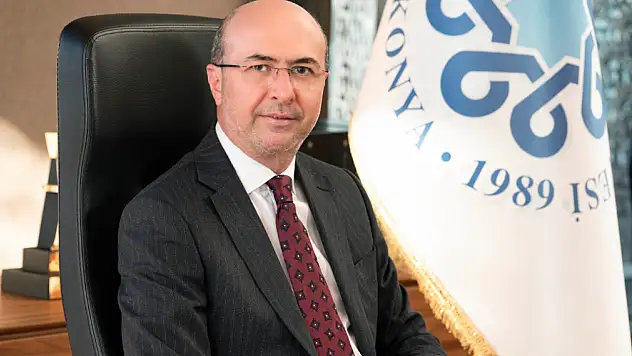 Başkan Pekyatırmacı uyardı: 'En tehlikeli faktör dikkatsizlik ve ihmalkârlıktır'