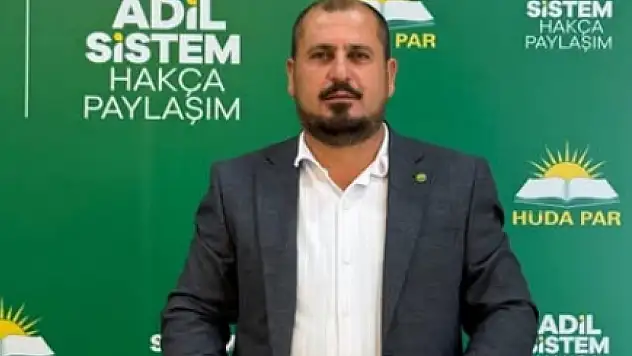 Başkan Sevmiş, Kulu'daki sorunların giderilmesi için birçok kuruma dilekçe verdi!