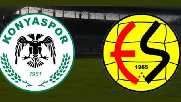 Başkan Şimşek'ten 'Konyaspor-Fenerbahçe' maçının pazar günü oynanması talebi
