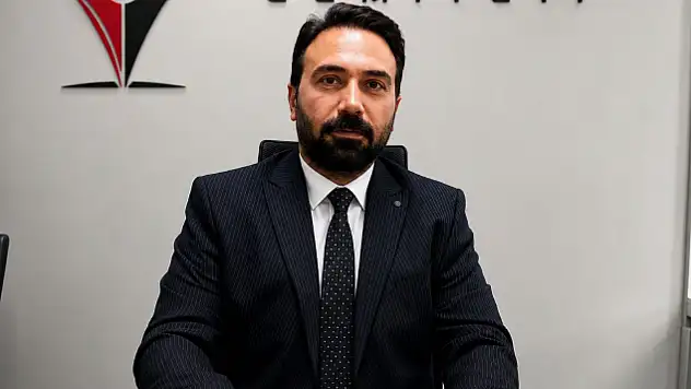 Başkan Soranlar: '15 Temmuz'da medya da demokrasi sınavı verdi'