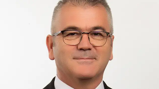 Başkan Ustaoğlu: 'Anne sevgisi, sevgilerin en kıymetlisidir'