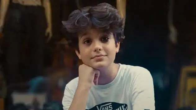 Başsavcılık Mattia Ahmet Minguzzi davasında verilen karara itiraz etti!