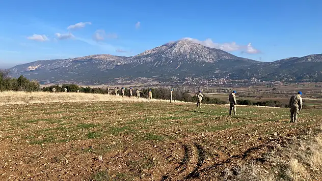 Başsız ceset cinayetinde yeni detay ortaya çıktı!