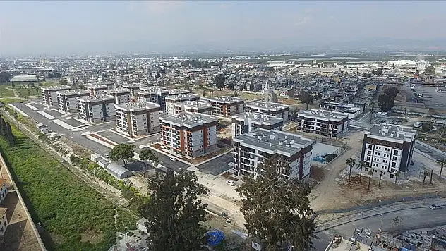 Başvurular 17 Temmuz'da başlıyor