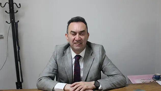 Konya'da Bayram sonrası otobüs fiyatlarına zam mı geliyor