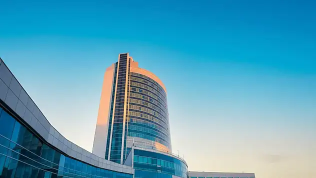 Bayramda kaçırılmayacak fırsat! Spa, konser ve ücretsiz ayrıcalıklar dikkat çekiyor