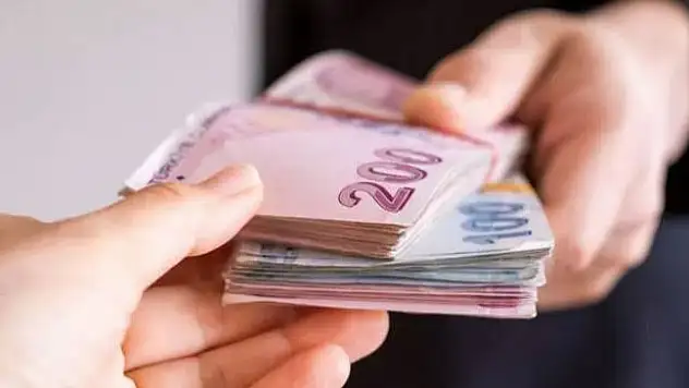 BDDK'dan kredi limitlerinde kritik değişiklik! Vatandaşı nasıl etkileyecek?