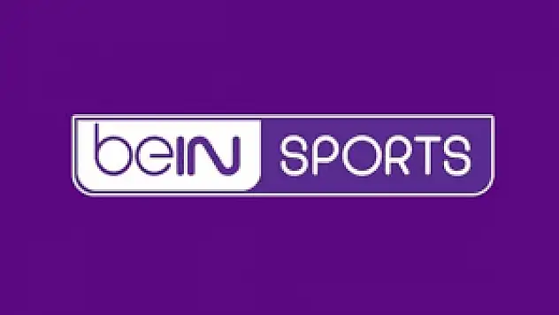 BeIN Sports'a silahlı baskın! Polis ekipleri olay yerinde