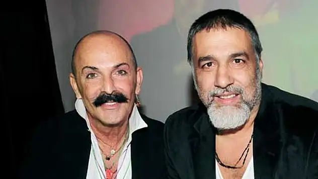 Bekir Coşar kimdir? Bekir Coşar Cemil İpekçi ilişkisi nedir? Bekir Coşar eşi kimdir? Bekir Coşar öldü mü?