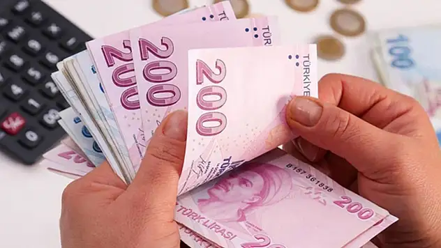 Beklenen toplantı yapıldı ama… Asgari ücrette netlik yok!