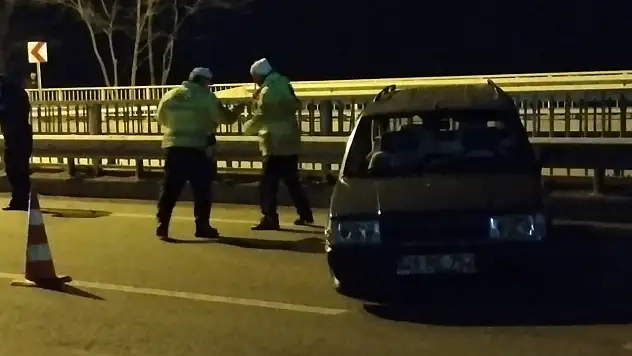 Belediye başkanı tarafından taciz edildiği iddia edilmişti! Genç kız trafik kazası geçirdi
