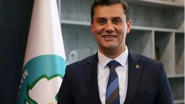 Belediye başkanının ölümüyle ilgili 10 sanık hakim karşısında!