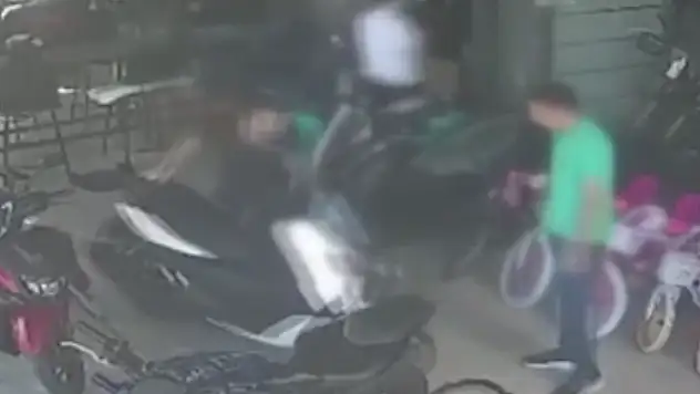 Belediye başkanının rüşvet iddiasında Konya detayı dikkat çekti!