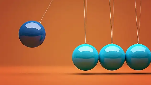 Belediye Başkanlarının Parti Değiştirmeleri Etik mi? Konya'da Kimler Parti Değiştirdi