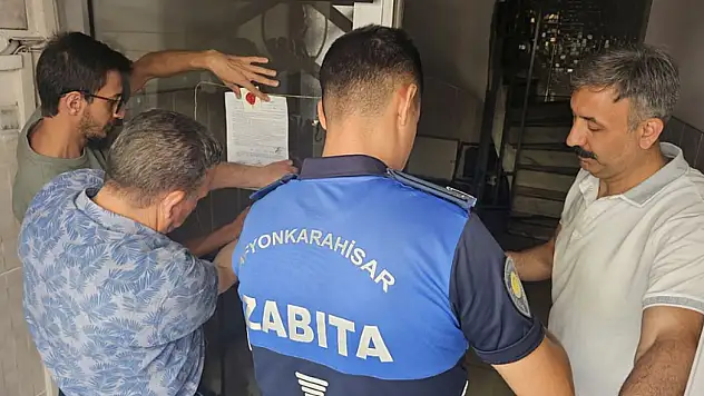 Belediyeden yerel gazeteye darbe: Müdür Erkılınç, 'Basın susarsa gerçekler susar'