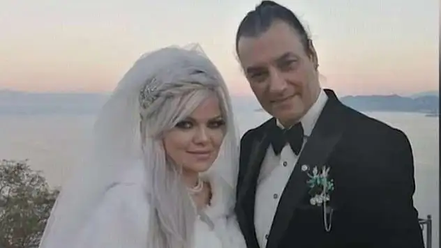 Bella Duygulu kimdir? Kaç yaşında? Eski hali nasıl? Bella Duygulu'nun eşi kimdir? Nereli?