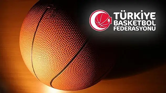 Beşiktaş'a taraftar tezahüratları nedeniyle para cezası!